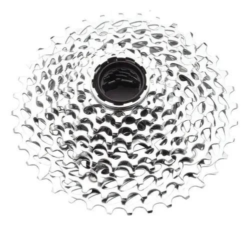 Cassete Sram Pg 1030 10V (11-36t 10 velocidades)