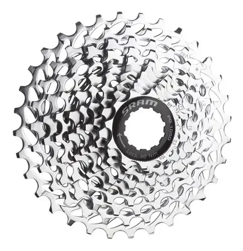 Cassete Sram Pg-1050 10vel 11-32d