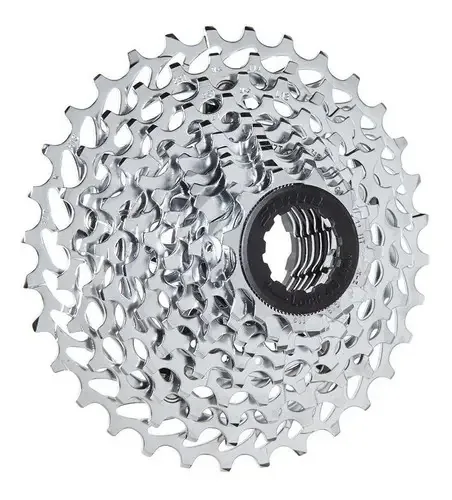 Cassete Sram Pg1130 de 11 velocidades 11-32t