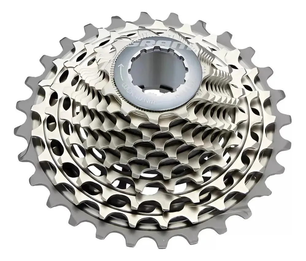 Cassete Sram Xg-1190 11-32