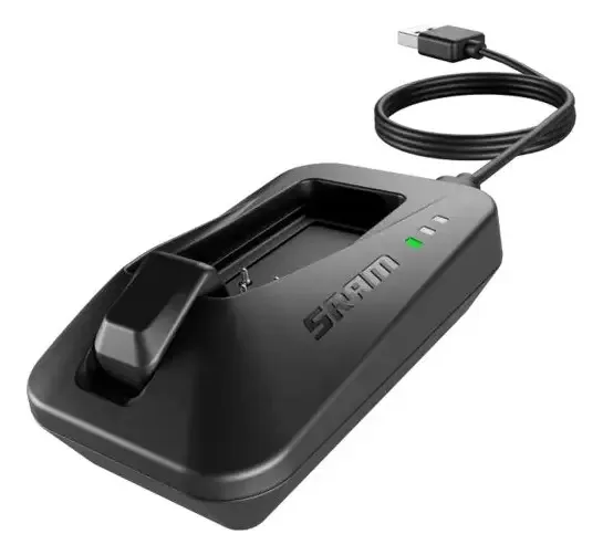 Carregador De Bateria Sram Axs / Etap