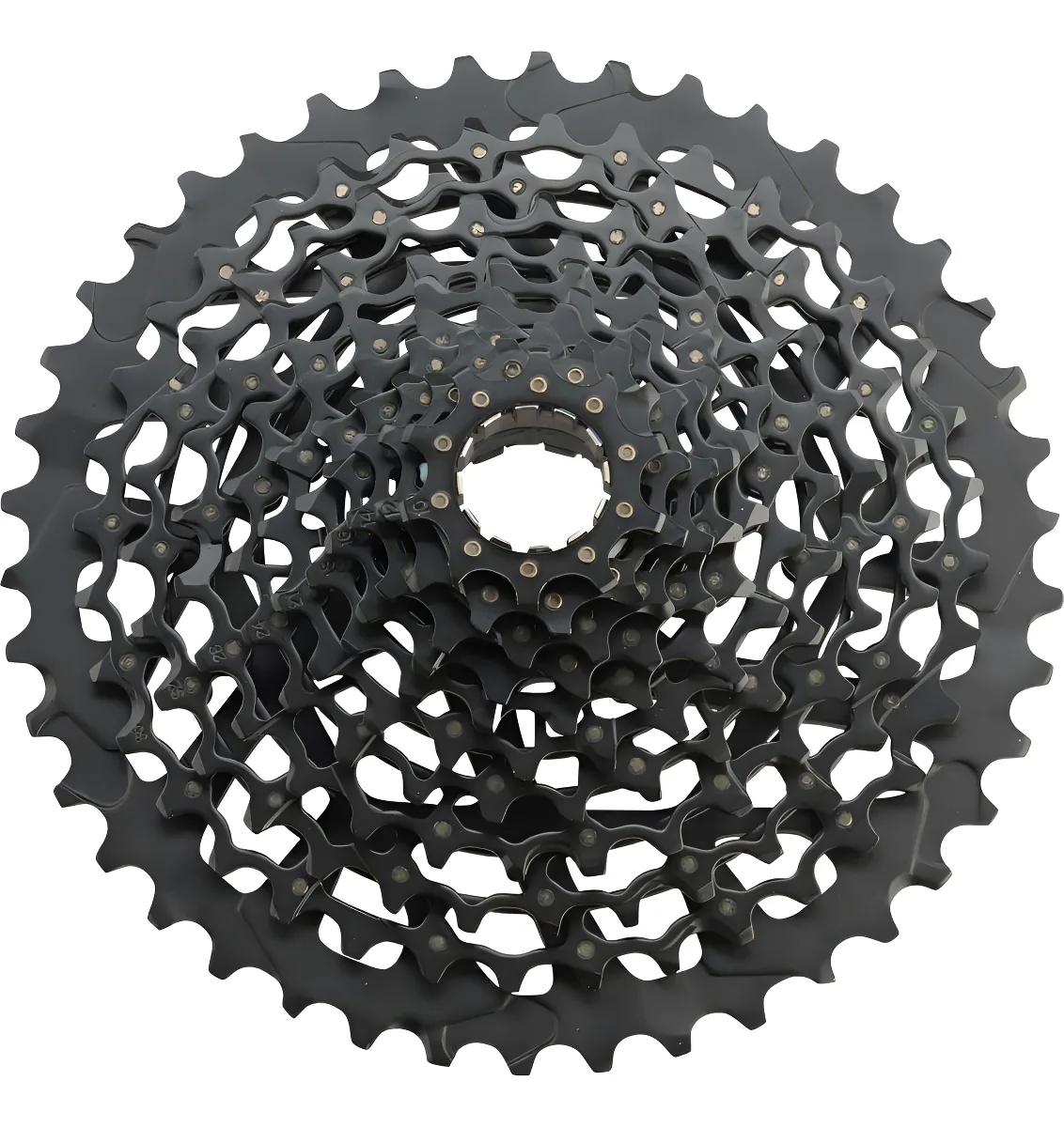 Sram Xg-1175 Cassete 10-42 11 Velocidades