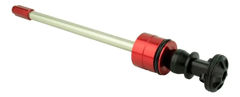 Kit de Atualização Mola de Ar Rockshox Lyrik C1