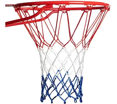 Campeão da Economia Esportiva - Rede de Basquete (0,157 In)