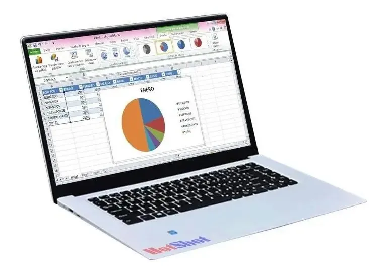 Notebooks com disco rígido sólido, Mxreh-003, Intel Celeron, 6g, cor cinza