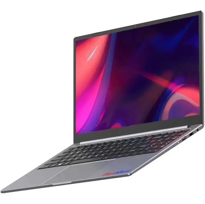 Computadores de sala de aula de informática, Mxgyc-007, Intel I7, 1 cor cinza