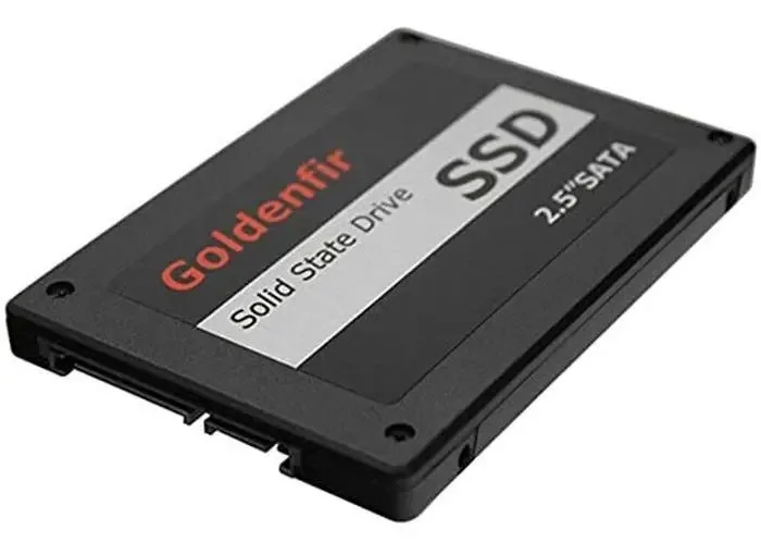 Disco rígido SSD profissional, Mxods-001, 500 Gb, Ssd, Sataiii, cor preta
