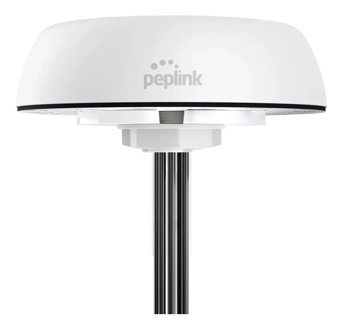 Antena celular móvel Peplink e WiFi 42g | Leitura 5g/lte