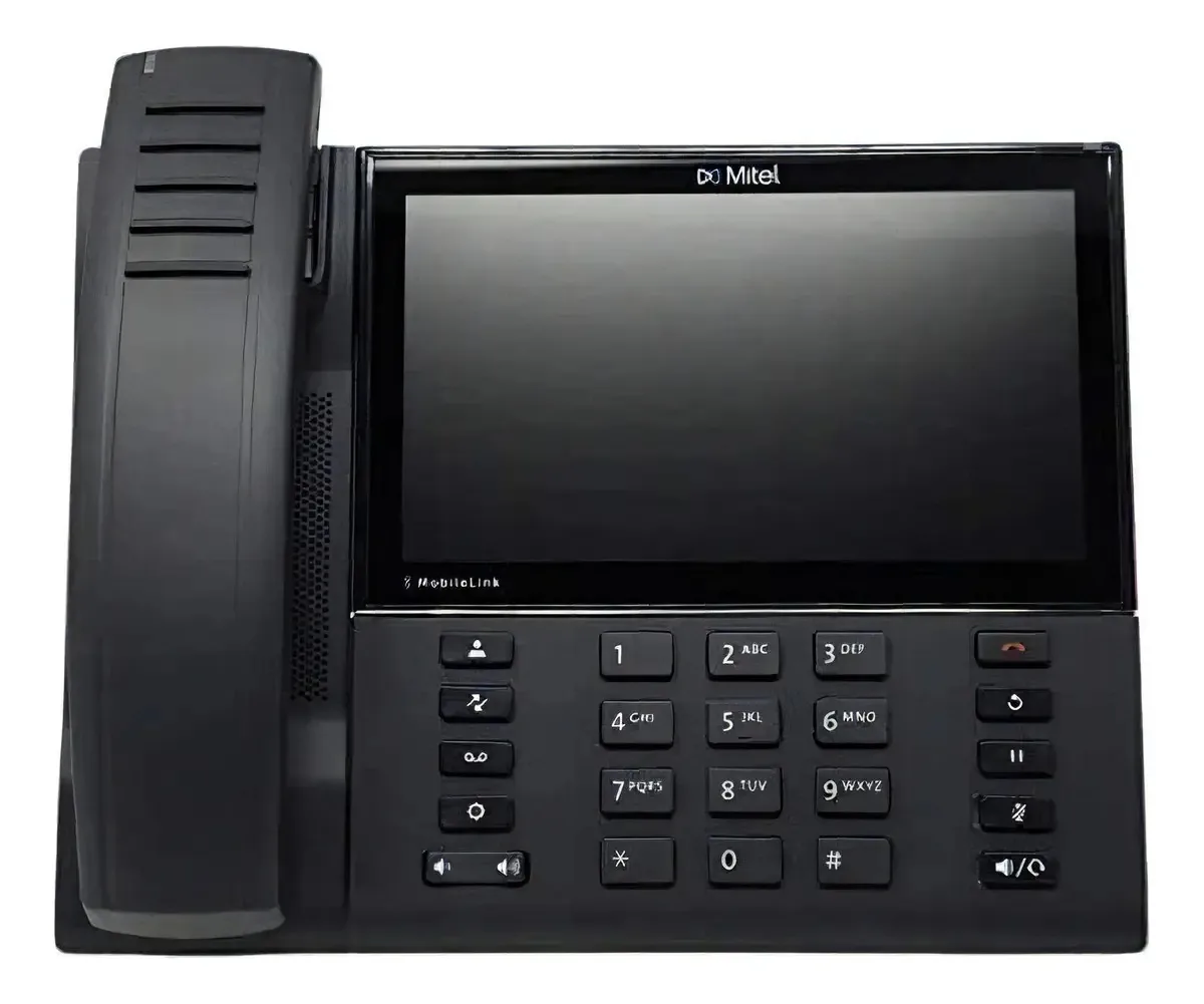 Mitel Mivoice 6940 - Sem Fio