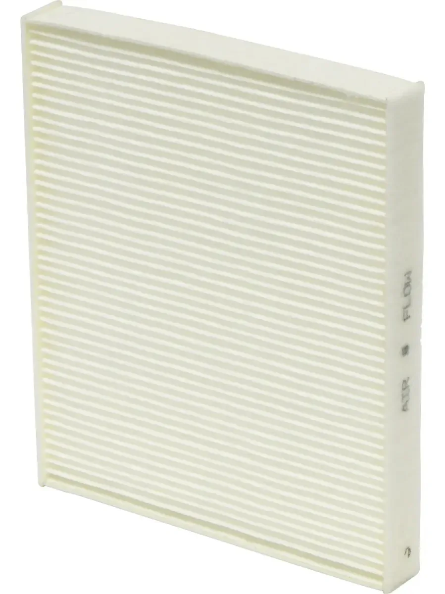 Filtro de cabine Lincoln Mkt 2019