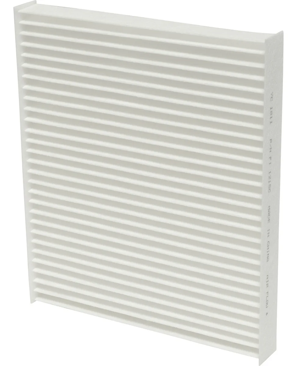 Filtro de cabine Mazda 6 2012