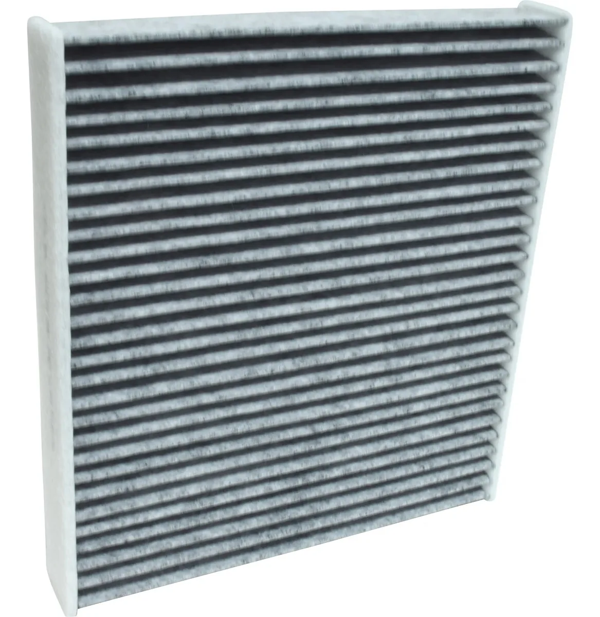 Filtro de cabine Golf Sportwagen 2018