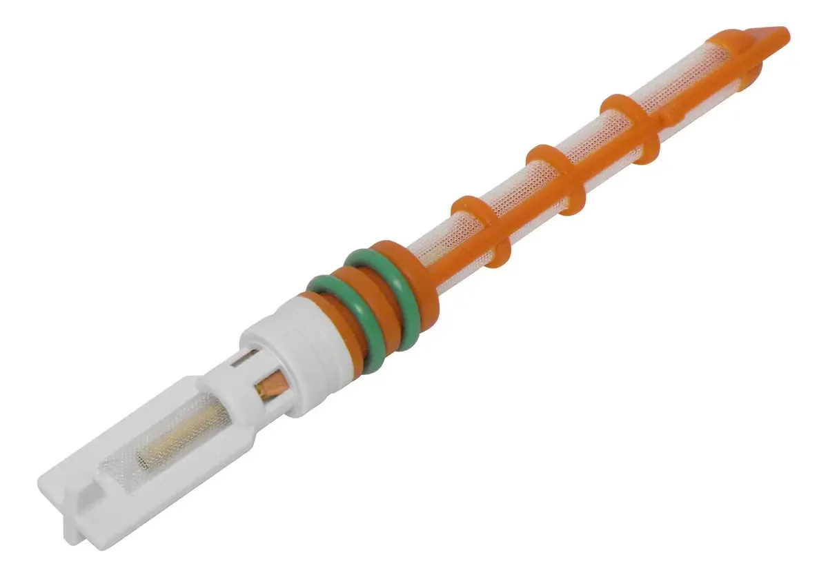 Válvula de expansão Dodge Orange Cigar