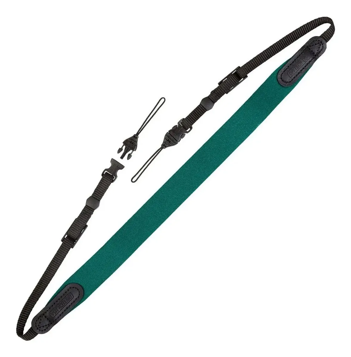 OP/Tech Usa - Pulseira para binóculos e câmeras compactas