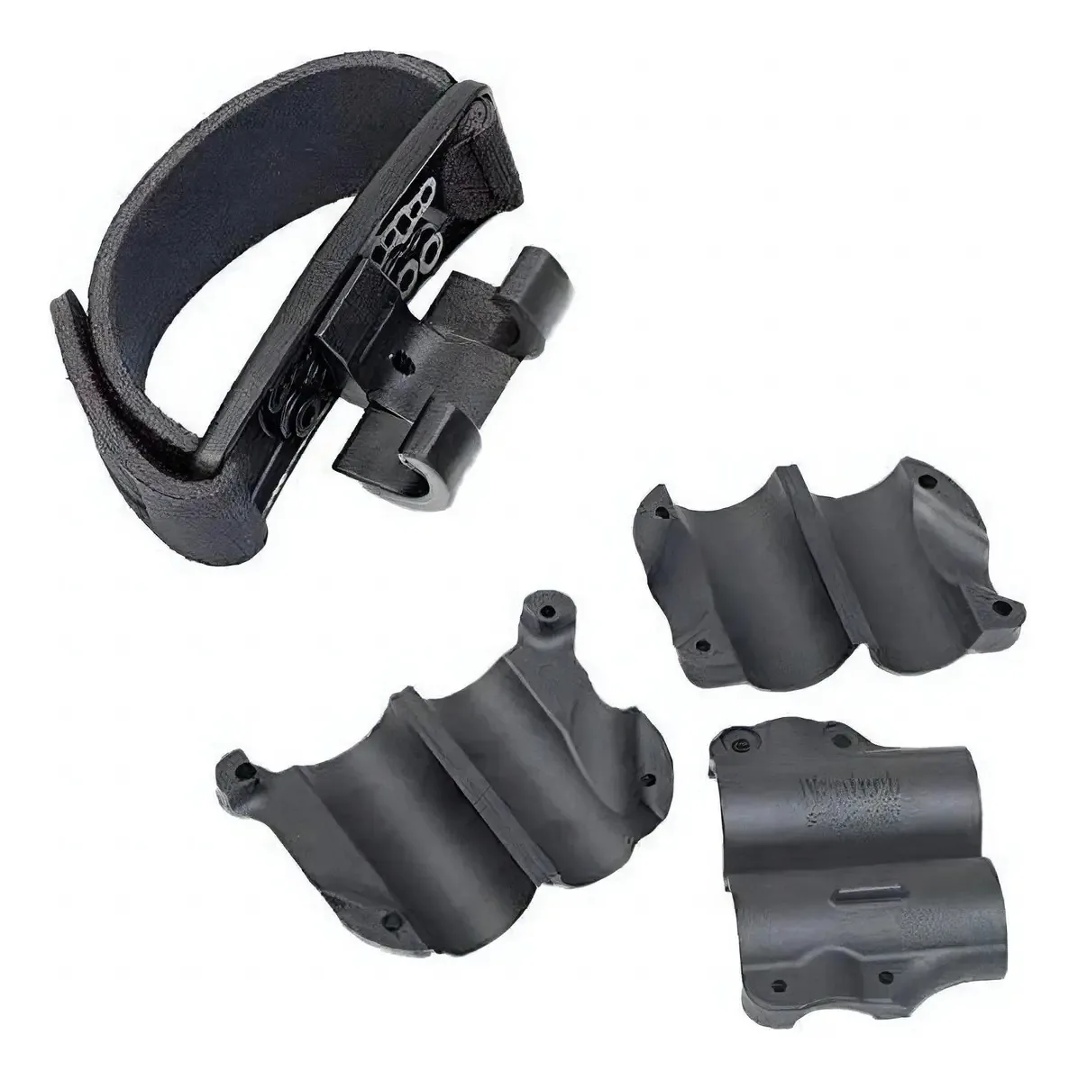 Apoio para Trombone Neotech (5131001)