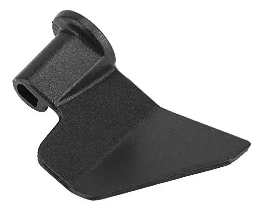 Máquina universal de fazer pão, lâmina de fabricação de pão