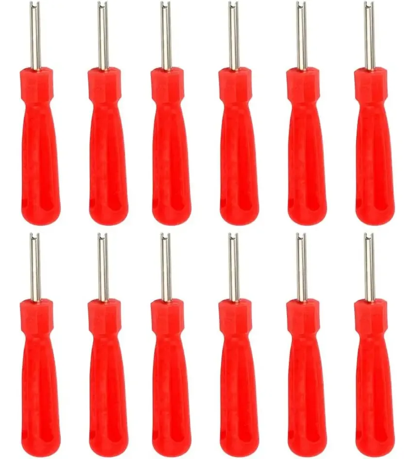 Kit de chave de fenda Iplusmile, conjunto de ferramentas