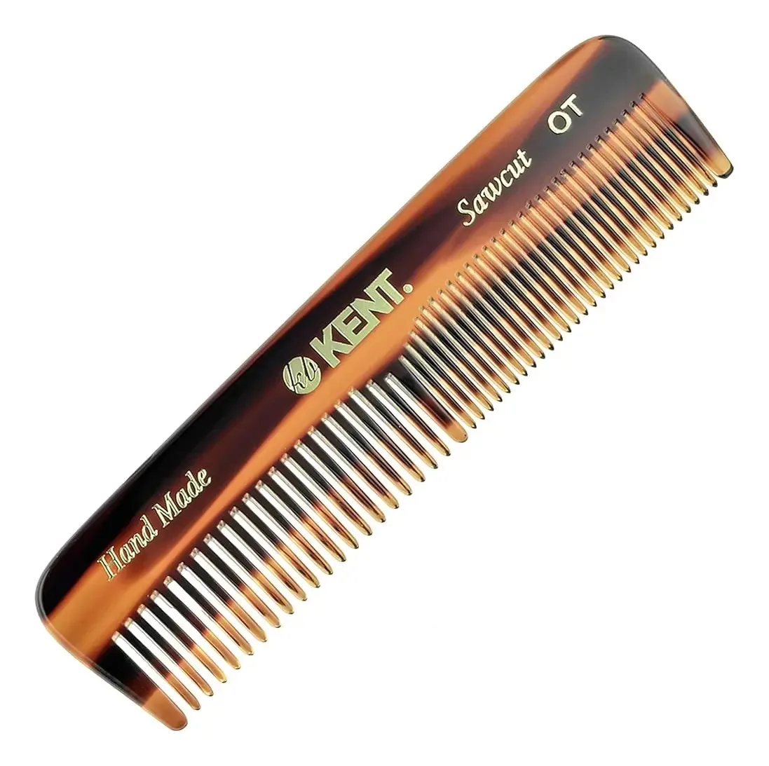 Beleza e cuidados pessoais/Cuidados com o cabelo/Ferramentas