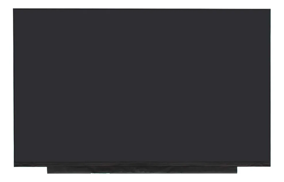 Firstlcd - Tela de Reposição Para Lenovo Ideapad 5-15iil05 81yk 5-15are05 81yq 5-15itl05 82fg 5-15alc05 82ln 5d10w69930 5d10w69931 5d11b3823555555235 Lcd T44 0pins Fhd Nv156fhm-t07 V8.0