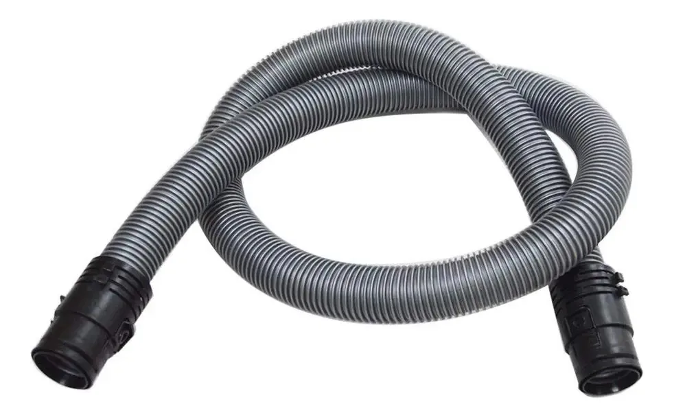 Substituição para aspiradores de pó C1 C2 Tubo de sucção flexível 1,7 M