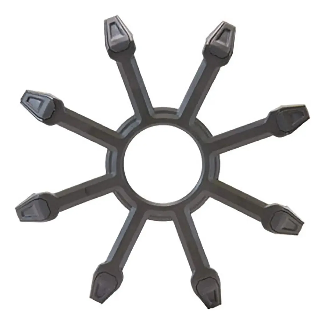 Grade de Subwoofer Kicker Cwr8g (43cwr8g) 8