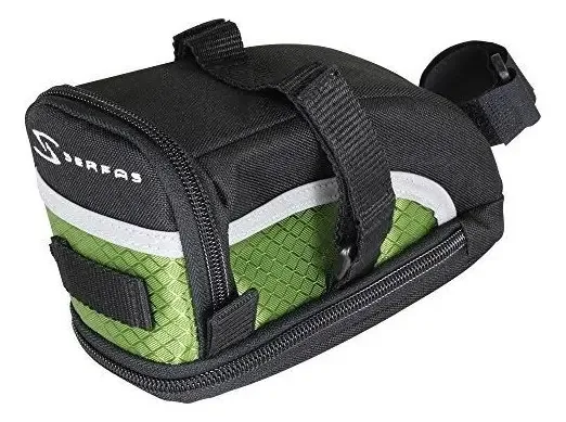 Serfas Speed Bag