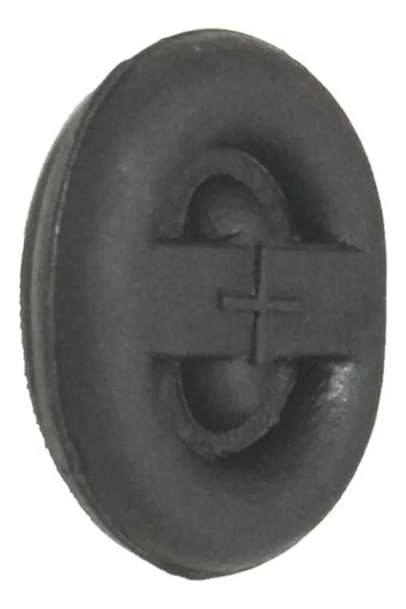 Suporte para sistema de escape Ansa Hw5033