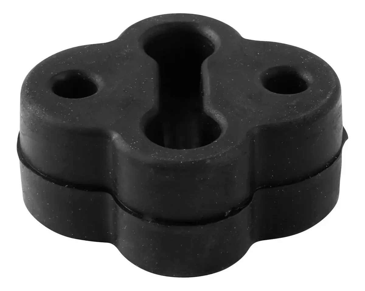 Suporte para sistema de escape Ansa Hw5097