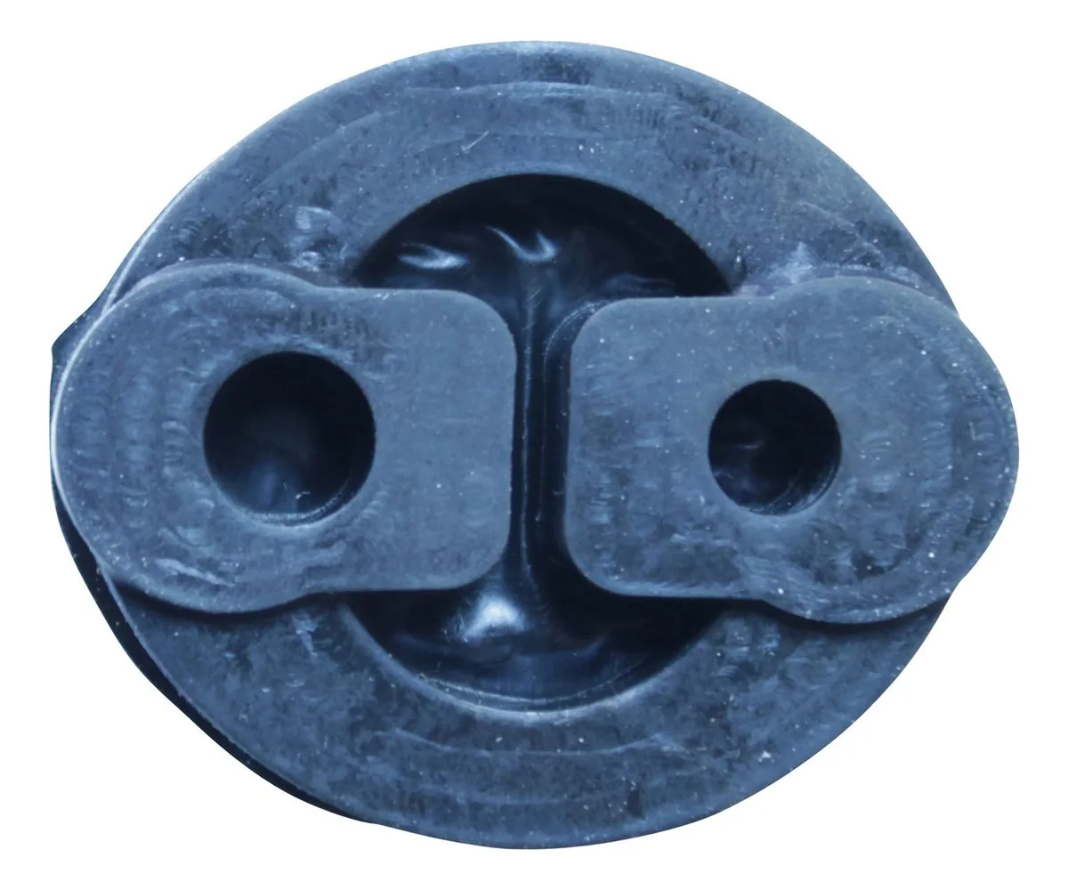 Suporte para sistema de escape Ansa Hw5157