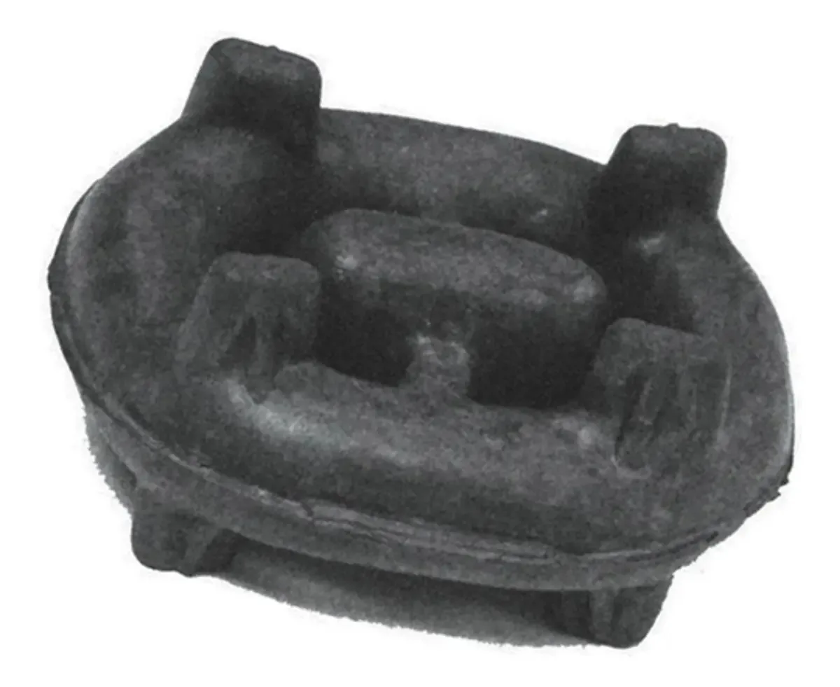 Suporte para sistema de escape Ansa Hw5175