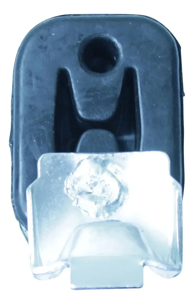 Suporte para sistema de exaustão Ansa Hw420281