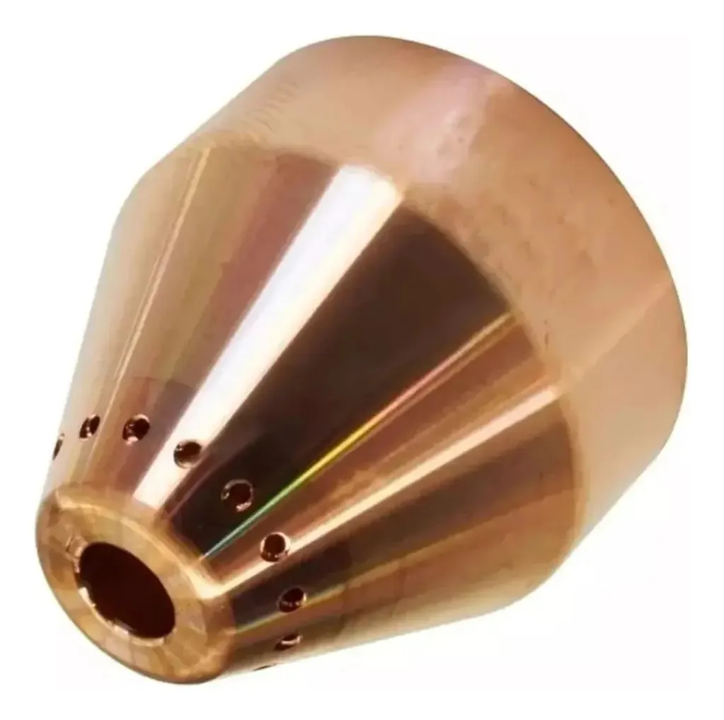 Escudo compatível Hypertherm Powermax 120977