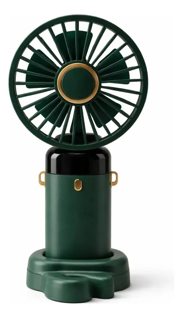 Ventiservice Green Battery Ventiservice Ventiservice Ventiservice