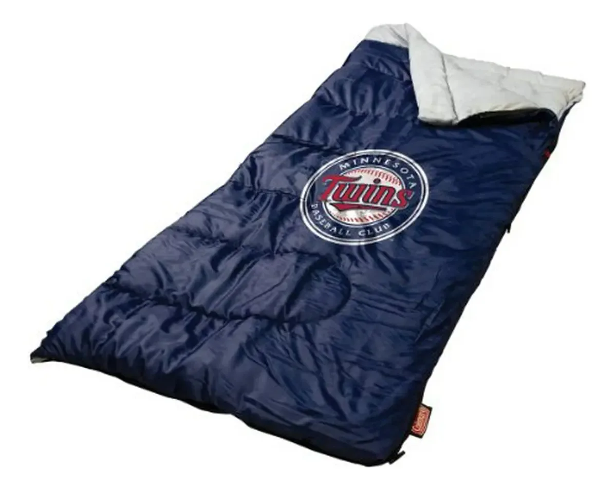 Saco de dormir Mlb Youth