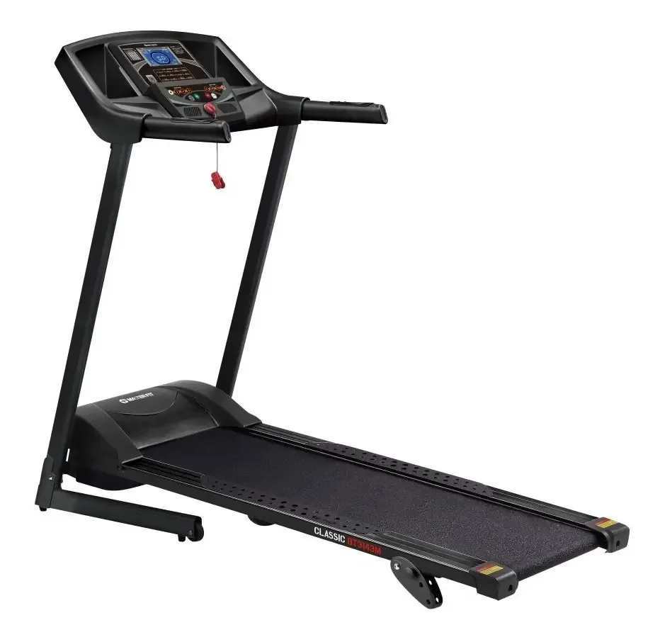 Esteira Masterfit YT-3143s2ms