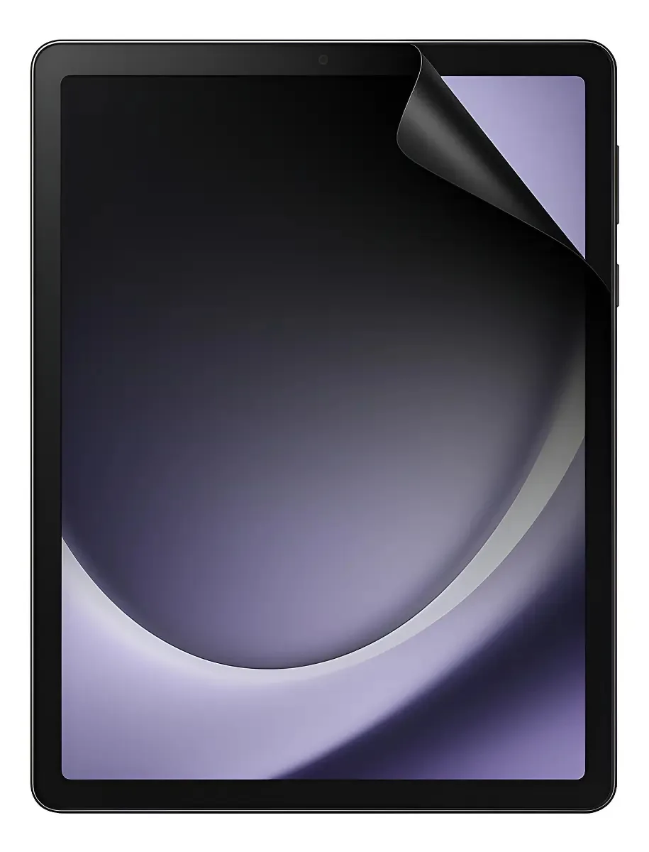 Película Privacidade Para Galaxy Tab A9