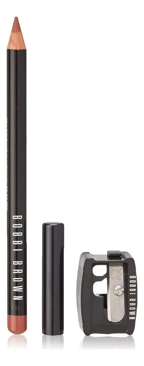 Delineador de lábios Bobbi Brown