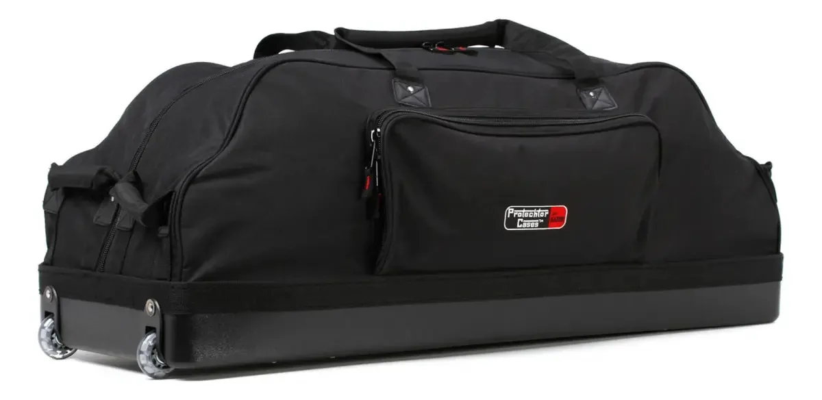Estojo de hardware Gator GPHdwe1436PE