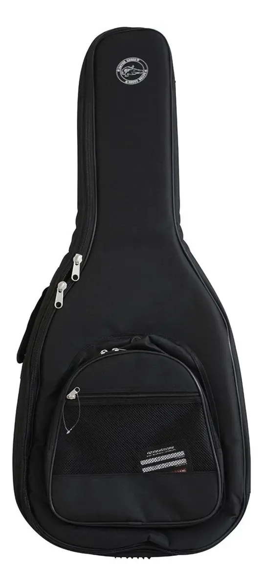 Estojo para guitarra Gator g-Cobra Class