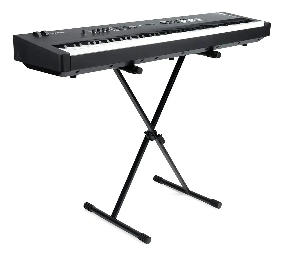 Suporte de teclado ajustável Frameworks GFWKey1000x Base