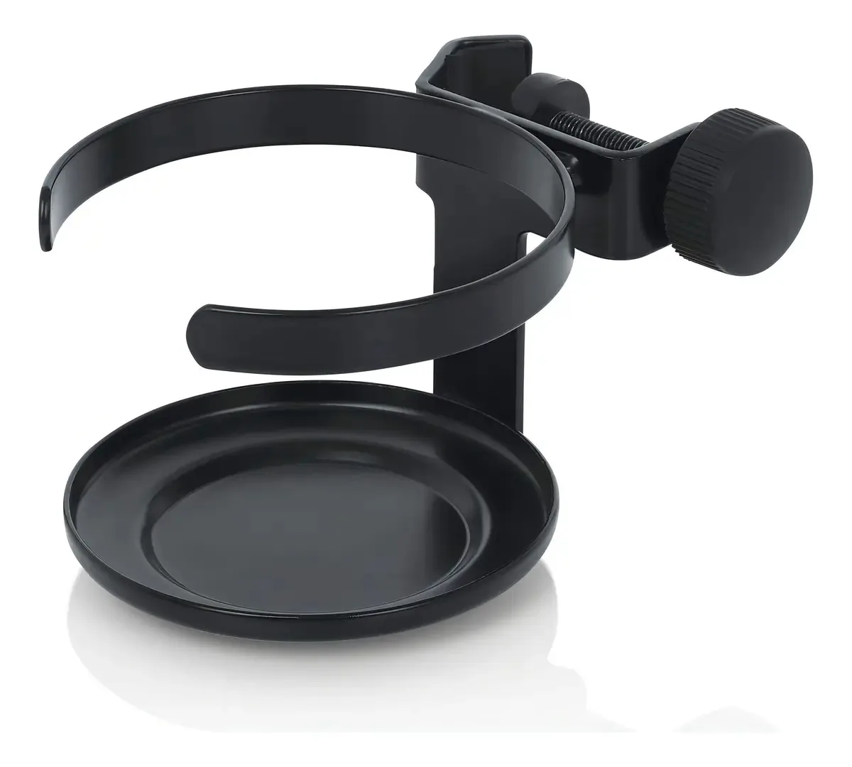 Estojos Gator - Suporte para microfone