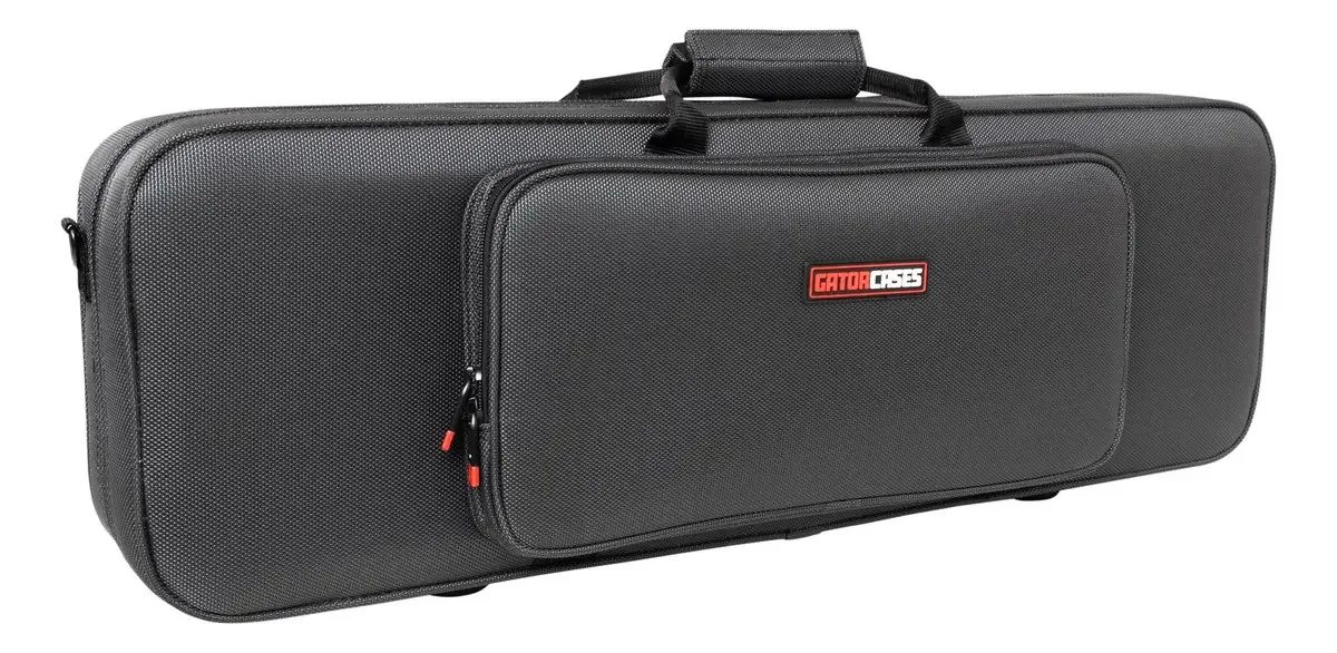 Capas Gator Gator Adagio Series Eps — Bolsa leve