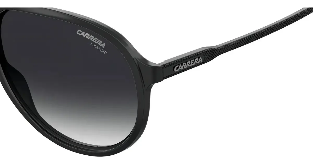 Lentes Caballero originais Lentes femininas