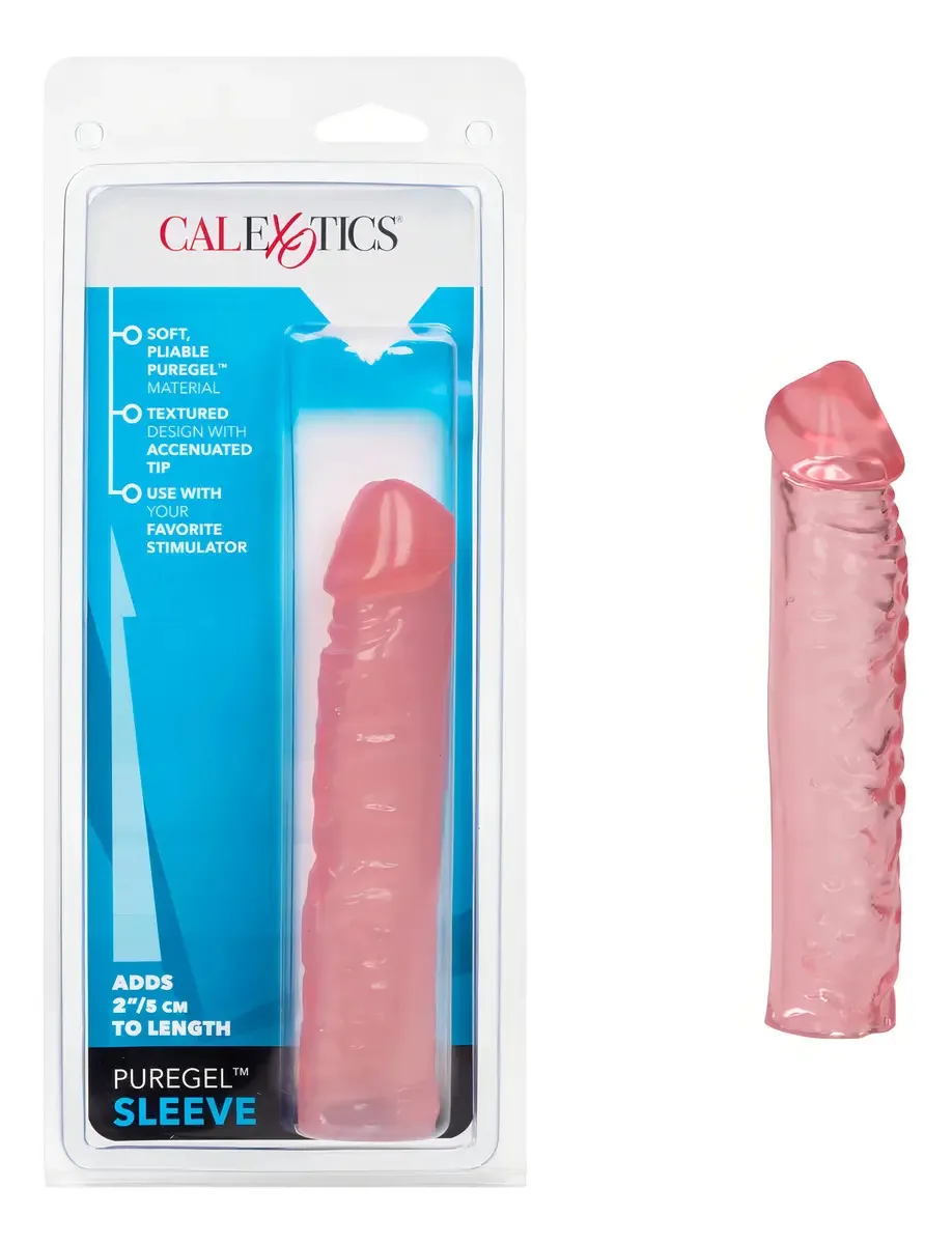Extensão do pênis plus size: firmeza, espessura, veia real