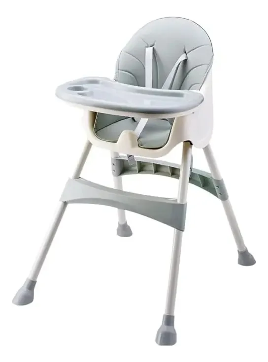 Cadeiras para comer bebês F10003