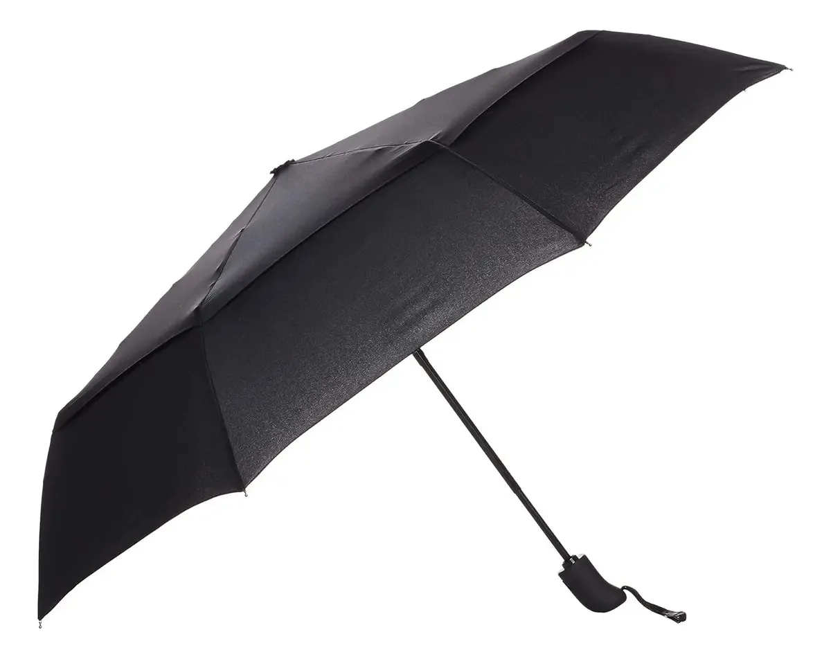 Manual Novangua H10272 Preto