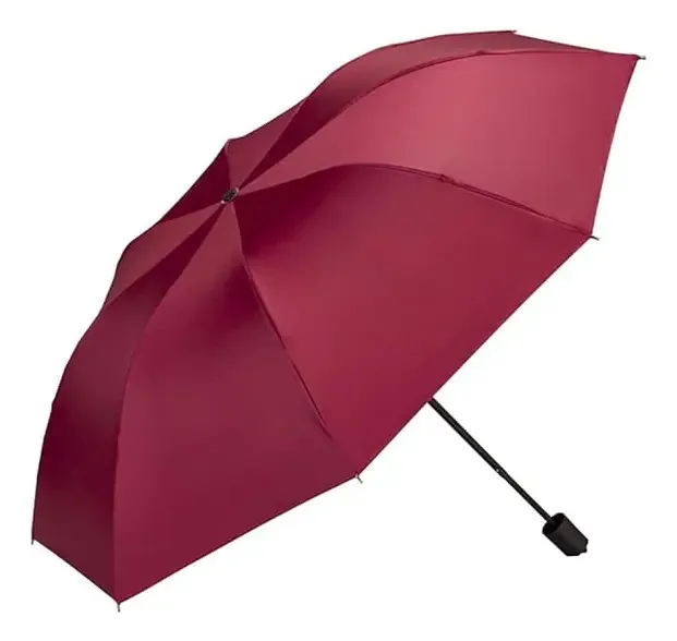Novangua H10271 Vermelho