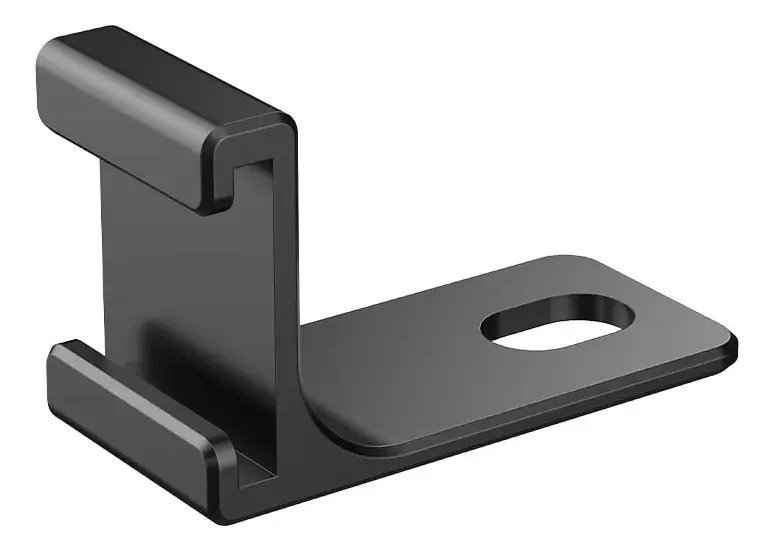 BTG - Expansão de calçados frios para conexão Insta360 X4 X3 X2 1/4, acessórios de montagem em calçados frios, tripé, luz de recarga, microfone, adaptador básico de acessórios de montagem