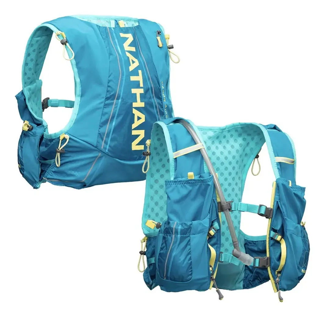 Bolsa de hidratação Nathan 4727n