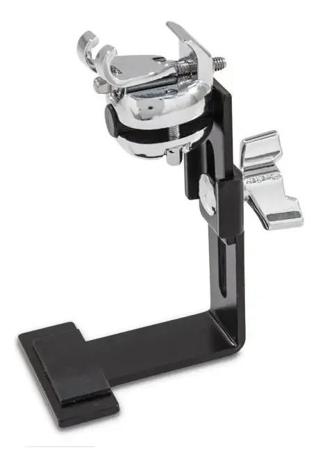 Pedal Gibraltar Sc-Gftpr Floor Tom Drum Riser
